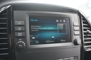 Mercedes-Benz Vito – thumbnail 13