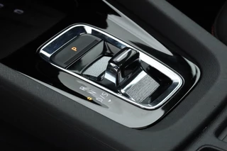 Škoda Octavia – thumbnail 8