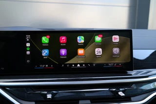 BMW X5 – thumbnail 55