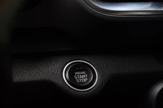 Kia Stonic – thumbnail 30