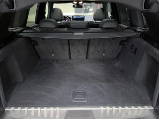 BMW X3 – thumbnail 28