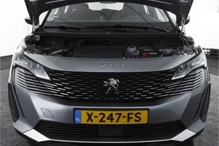 Peugeot 3008 – thumbnail 9