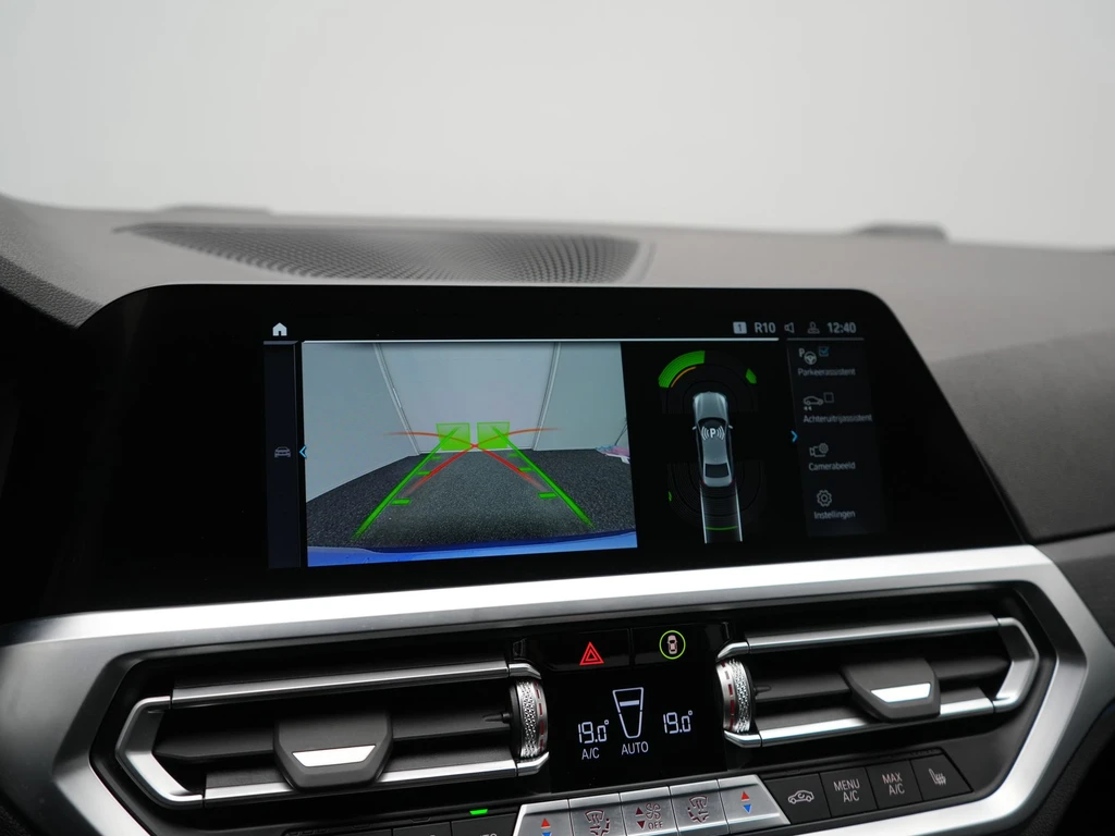 BMW 3 Serie – foto 24