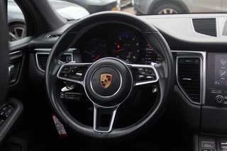 Porsche Macan – thumbnail 18