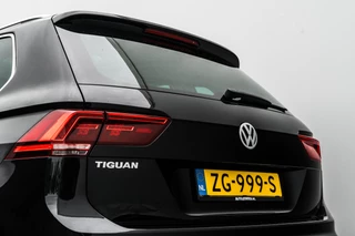 Volkswagen Tiguan – thumbnail 5