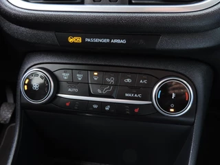 Ford Fiesta – thumbnail 30