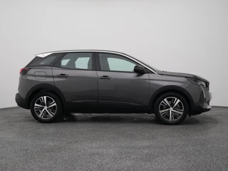 Peugeot 3008 – thumbnail 15