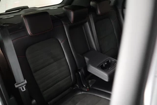 Ford Kuga – thumbnail 36