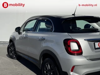 Fiat 500X – thumbnail 4