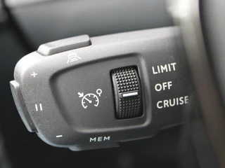 Peugeot 208 – thumbnail 20