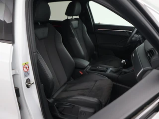Audi Q3 – thumbnail 10