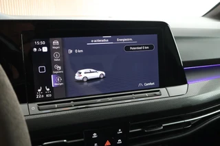 Volkswagen Golf – thumbnail 24