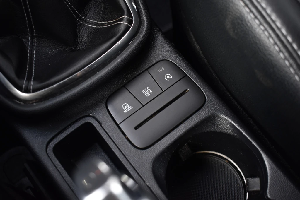 Ford Fiesta – foto 27