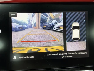 Opel Corsa – thumbnail 25