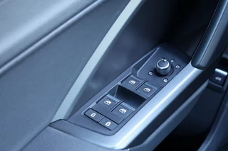 Audi Q3 – thumbnail 29