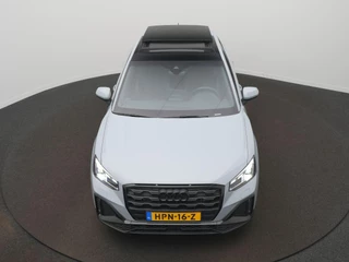Audi Q2 – thumbnail 11