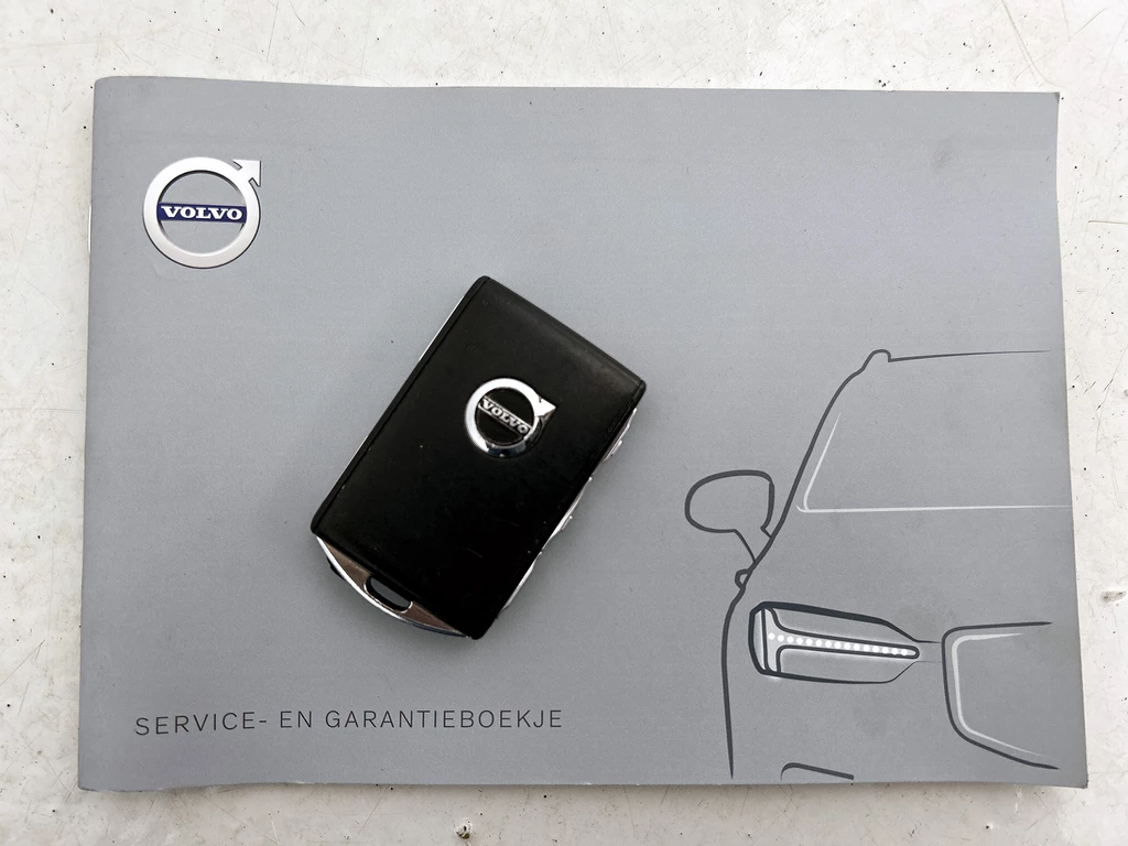 Volvo V60 – foto 16