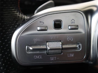 Mercedes-Benz A-Klasse – thumbnail 17