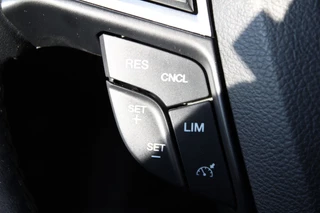 Ford Mondeo – thumbnail 14
