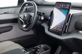 Volvo EX30 – thumbnail 10