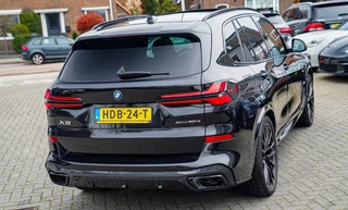 BMW X5 – thumbnail 11