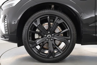 Volvo XC60 – thumbnail 48