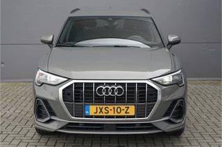Audi Q3 – thumbnail 6