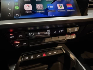 Audi A3 – thumbnail 24