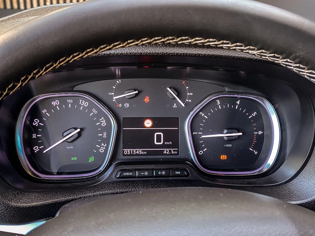 Peugeot Expert – foto 23