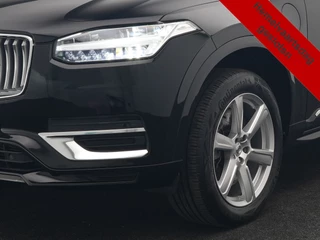 Volvo XC90 – thumbnail 18