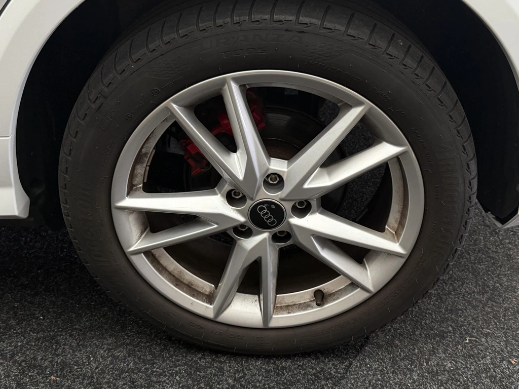 Audi Q2 – foto 16