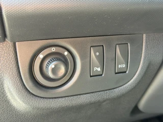 Dacia Sandero Stepway – thumbnail 31