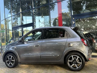 Renault Twingo – thumbnail 3