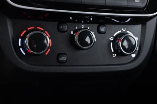 Dacia Spring – thumbnail 15
