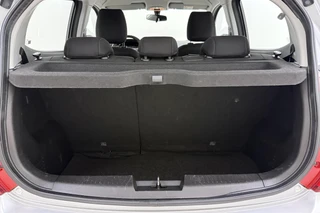 Opel KARL – thumbnail 11