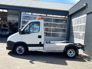 Iveco Daily – thumbnail 5