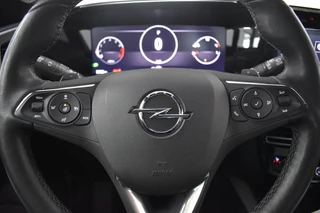 Opel Mokka – thumbnail 14