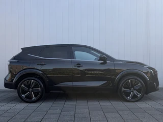 Nissan QASHQAI – thumbnail 6