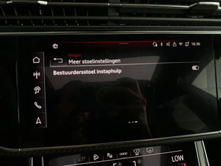 Audi Q8 – thumbnail 35