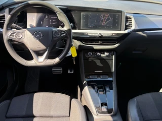 Opel Grandland – thumbnail 8