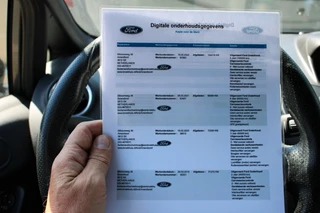 Ford Fiesta – thumbnail 27