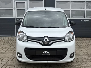 Renault Kangoo – thumbnail 7