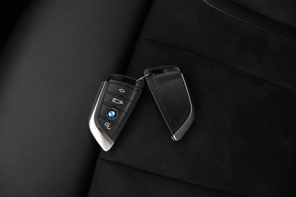 BMW 3 Serie – foto 15
