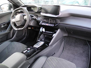 Peugeot 2008 – thumbnail 5
