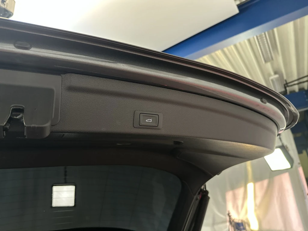 Audi Q3 – foto 21