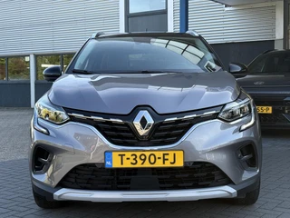 Renault Captur – thumbnail 8