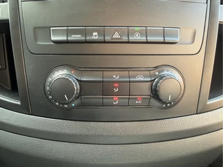 Mercedes-Benz Vito – thumbnail 20