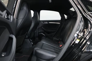 Audi S3 – thumbnail 13
