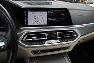 BMW X5 – thumbnail 21