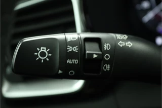 Kia Ceed Sportswagon – thumbnail 24